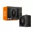 Sursa de alimentare PC Cougar Power Supply ATX 1000W Cougar Power GLE 1000, 80+ Gold, 135mm, Full Modular