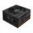 Sursa de alimentare PC Cougar Power Supply ATX 1000W Cougar Power GLE 1000, 80+ Gold, 135mm, Full Modular