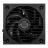 Sursa de alimentare PC Cougar Power Supply ATX 1000W Cougar Power GLE 1000, 80+ Gold, 135mm, Full Modular