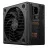 Sursa de alimentare PC Cougar Power Supply ATX 1000W Cougar Power GLE 1000, 80+ Gold, 135mm, Full Modular