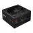 Sursa de alimentare PC Cougar Power Supply ATX 1000W Cougar Power GLE 1000, 80+ Gold, 135mm, Full Modular