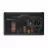 Sursa de alimentare PC Cougar Power Supply ATX 1200W Cougar Power GLE 1200, 80+ Gold, 135mm, Full Modular