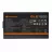 Sursa de alimentare PC Cougar Power Supply ATX 1200W Cougar Power GLE 1200, 80+ Gold, 135mm, Full Modular