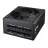 Sursa de alimentare PC Cougar Power Supply ATX 1200W Cougar Power GLE 1200, 80+ Gold, 135mm, Full Modular