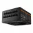Sursa de alimentare PC Cougar Power Supply ATX 1200W Cougar Power GLE 1200, 80+ Gold, 135mm, Full Modular