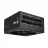 Sursa de alimentare PC Cougar Power Supply ATX 1200W Cougar Power GLE 1200, 80+ Gold, 135mm, Full Modular