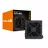 Sursa de alimentare PC Cougar ATX 650W  650, 80+ Bronze, 120mm, Cables 600mm, Active PFC