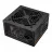 Sursa de alimentare PC Cougar ATX 650W  650, 80+ Bronze, 120mm, Cables 600mm, Active PFC