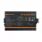 Sursa de alimentare PC Cougar ATX 750W  Power Atlas 750, 80+ Bronze, 120mm, Cables 600mm, Active PFC