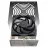Sursa de alimentare PC Cougar ATX 750W  Power Atlas 750, 80+ Bronze, 120mm, Cables 600mm, Active PFC