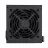 Sursa de alimentare PC Cougar ATX 750W  Power Atlas 750, 80+ Bronze, 120mm, Cables 600mm, Active PFC