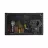 Sursa de alimentare PC Cougar ATX 750W  Power Atlas 750, 80+ Bronze, 120mm, Cables 600mm, Active PFC