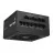 Блок питания ПК Cougar Power Supply ATX 750W Cougar Power GEX PRO 750, 80+ Gold, 120mm, Full Modular
