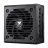 Блок питания ПК Cougar Power Supply ATX 750W Cougar Power GEX PRO 750, 80+ Gold, 120mm, Full Modular
