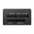 Блок питания ПК Cougar Power Supply ATX 750W Cougar Power GEX PRO 750, 80+ Gold, 120mm, Full Modular