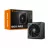 Блок питания ПК Cougar Power Supply ATX 750W Cougar Power GEX PRO 750, 80+ Gold, 120mm, Full Modular