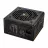 Блок питания ПК Cougar Power Supply ATX 750W Cougar Power GEX PRO 750, 80+ Gold, 120mm, Full Modular