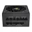 Блок питания ПК Cougar Power Supply ATX 750W Cougar Power GEX PRO 750, 80+ Gold, 120mm, Full Modular