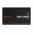 Блок питания ПК Cougar Power Supply ATX 750W Cougar Power GEX PRO 750, 80+ Gold, 120mm, Full Modular