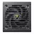 Блок питания ПК Cougar Power Supply ATX 750W Cougar Power GEX PRO 750, 80+ Gold, 120mm, Full Modular