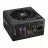 Блок питания ПК Cougar Power Supply ATX 750W Cougar Power GEX PRO 750, 80+ Gold, 120mm, Full Modular