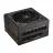 Блок питания ПК Cougar Power Supply ATX 750W Cougar Power GEX PRO 750, 80+ Gold, 120mm, Full Modular