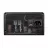 Блок питания ПК Cougar Power Supply ATX 750W Cougar Power GEX PRO 750, 80+ Gold, 120mm, Full Modular