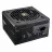Sursa de alimentare PC Cougar Power Supply ATX 850W Cougar Power GES 850, 80+ Gold, 120mm, Cables 600mm