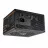 Sursa de alimentare PC Cougar Power Supply ATX 850W Cougar Power GES 850, 80+ Gold, 120mm, Cables 600mm