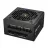 Блок питания ПК Cougar Power Supply ATX 850W Cougar Power GEX PRO 850, 80+ Gold, 120mm, Full Modular
