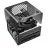 Блок питания ПК Cougar Power Supply ATX 850W Cougar Power GEX PRO 850, 80+ Gold, 120mm, Full Modular