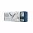 Разное GEMBIRD Table/desk 2-display mounting "MA-DA2P-02" Gembird (rotate,tilt,swivel),17”-32”,up to 9 kg,VESA:75x75,100x100