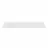 Tastatura fara fir HP Wireless Keyboard HP 350, Compact, Multi-Device, 12 Hot keys, Dictation; Emoji, BT, 2xAAA, EN/RU, White