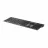 Tastatura fara fir HP Wireless Keyboard 725 Multi-Device Rechergable, Full size; Spill resistant;Swift pair; Quiet keys; 22 progr. keys; 2,4GHz+BT, EN/RU, Black