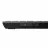 Tastatura fara fir HP Wireless Keyboard 725 Multi-Device Rechergable, Full size; Spill resistant;Swift pair; Quiet keys; 22 progr. keys; 2,4GHz+BT, EN/RU, Black