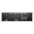 Tastatura fara fir HP Wireless Keyboard 725 Multi-Device Rechergable, Full size; Spill resistant;Swift pair; Quiet keys; 22 progr. keys; 2,4GHz+BT, EN/RU, Black