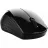 Mouse HP 200, Compact, 3 buttons, Ambidextrous, 78g., 2xAAA, 2.4 GHz, Black, Tip de conexiune:  Fără fir, Sursă de alimentare: Baterie, Receptor USB Tip senzor tactil: Optical, Rezoluție Tracking maximă: 1000 dpi