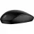 Mouse HP 230 Slim, up to 1600 dpi, 3 buttons, Ambidextrous, 69g., 1xAA, 2.4 GHz, Black, Tip de conexiune: Fără fir, Sursă de alimentare: Baterie, Receptor USB Tip senzor tactil: Optical, Rezoluție Tracking maximă: 1600 dpi