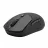 Mouse HP 400 Quiet, up to 6000 dpi, 5 buttons, Multi surface, Ambidextrous, 109g., 1xAA, 2.4GHz/BT, Black