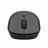 Mouse HP 400 Quiet, up to 6000 dpi, 5 buttons, Multi surface, Ambidextrous, 109g., 1xAA, 2.4GHz/BT, Black