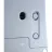 Mouse HP 400 Quiet, up to 6000 dpi, 5 buttons, Multi surface, Ambidextrous, 109g., 1xAA, 2.4GHz/BT, Blue