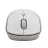 Mouse HP 400 Quiet, up to 6000 dpi, 5 buttons, Multi surface, Ambidextrous, 109g., 1xAA, 2.4GHz/BT, Maple, Tip de conexiune: Fără fir Sursă de alimentare: Baterie, Receptor USB Tip senzor tactil: Optical Rezoluție Tracking maximă: 6000 dpi
