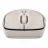 Mouse HP 400 Quiet, up to 6000 dpi, 5 buttons, Multi surface, Ambidextrous, 109g., 1xAA, 2.4GHz/BT, Maple, Tip de conexiune: Fără fir Sursă de alimentare: Baterie, Receptor USB Tip senzor tactil: Optical Rezoluție Tracking maximă: 6000 dpi