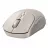 Mouse HP 400 Quiet, up to 6000 dpi, 5 buttons, Multi surface, Ambidextrous, 109g., 1xAA, 2.4GHz/BT, Maple, Tip de conexiune: Fără fir Sursă de alimentare: Baterie, Receptor USB Tip senzor tactil: Optical Rezoluție Tracking maximă: 6000 dpi