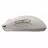Mouse HP 400 Quiet, up to 6000 dpi, 5 buttons, Multi surface, Ambidextrous, 109g., 1xAA, 2.4GHz/BT, Maple, Tip de conexiune: Fără fir Sursă de alimentare: Baterie, Receptor USB Tip senzor tactil: Optical Rezoluție Tracking maximă: 6000 dpi