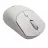 Mouse HP 400 Quiet, up to 6000 dpi, 5 buttons, Multi surface, Ambidextrous, 109g., 1xAA, 2.4GHz/BT, Maple, Tip de conexiune: Fără fir Sursă de alimentare: Baterie, Receptor USB Tip senzor tactil: Optical Rezoluție Tracking maximă: 6000 dpi
