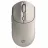 Mouse HP 400 Quiet, up to 6000 dpi, 5 buttons, Multi surface, Ambidextrous, 109g., 1xAA, 2.4GHz/BT, Maple, Tip de conexiune: Fără fir Sursă de alimentare: Baterie, Receptor USB Tip senzor tactil: Optical Rezoluție Tracking maximă: 6000 dpi