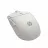 Mouse HP 400 Quiet, up to 6000 dpi, 5 buttons, Multi surface, Ambidextrous, 109g., 1xAA, 2.4GHz/BT, Maple, Tip de conexiune: Fără fir Sursă de alimentare: Baterie, Receptor USB Tip senzor tactil: Optical Rezoluție Tracking maximă: 6000 dpi