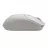 Mouse HP 400 Quiet, up to 6000 dpi, 5 buttons, Multi surface, Ambidextrous, 109g., 1xAA, 2.4GHz/BT, Maple, Tip de conexiune: Fără fir Sursă de alimentare: Baterie, Receptor USB Tip senzor tactil: Optical Rezoluție Tracking maximă: 6000 dpi