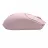 Mouse HP 400 Quiet, up to 6000 dpi, 5 buttons, Multi surface, Ambidextrous, 109g., 1xAA, 2.4GHz/BT, Tip de conexiune:  Cu fir / Fără fir Sursă de alimentare:  Baterie, receptor USB Tip senzor tactil: Optical, Rezoluție Tracking maximă: 6000 dpi
